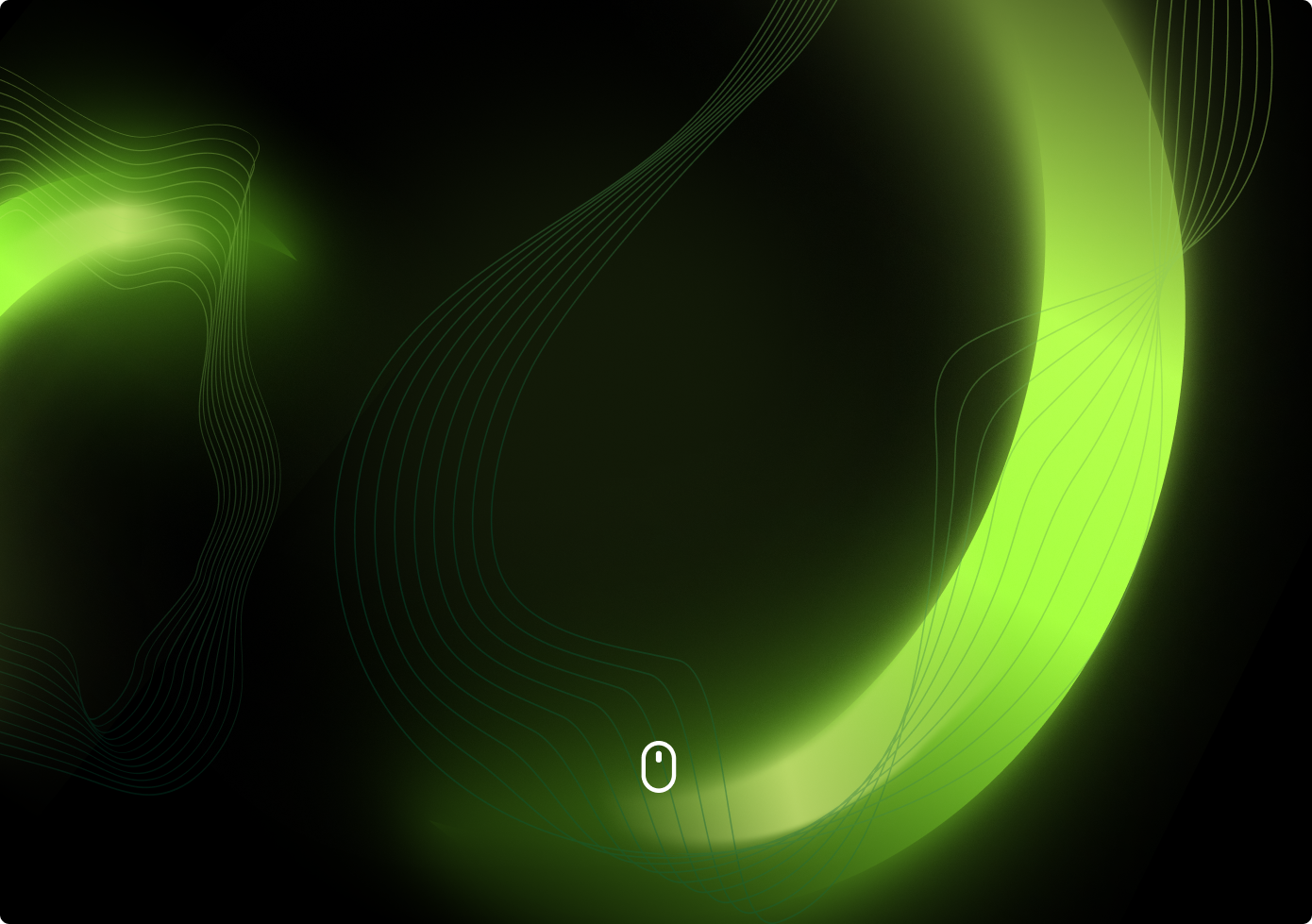 Hero Background